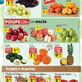 Antevisão Folheto PINGO DOCE Fim de semana de 18 a 21 novembro p3.jpg